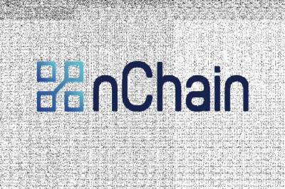 nChain получает патент на смарт-контракт с применением блокчейна