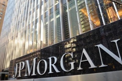 Сингапурский MAS сотрудничает с JP Morgan для мультивалютных платежей на основе блокчейна