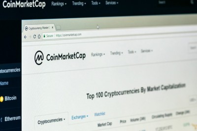 Система отслеживания ликвидности CoinMarketCap развивается: новый главный стандарт?