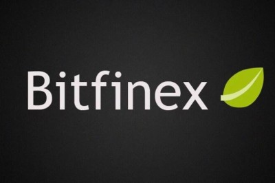 Bitfinex отменяет продажу токенов K.im из-за неопределенности в законодательстве