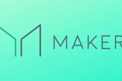 MakerDAO предлагает повысить потолок займа DAI до 120 миллионов долларов