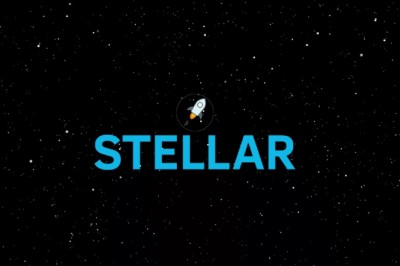 Stellar сжигает 55 миллиардов токенов XLM для повышения эффективности