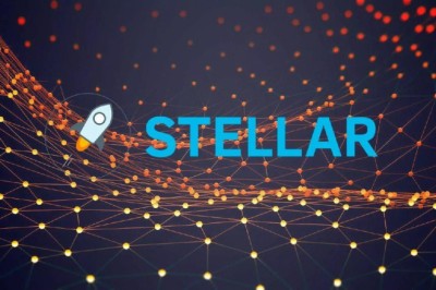 XLM резко вырос на 20% после того, как фонд Stellar сократил более половины своего предложения