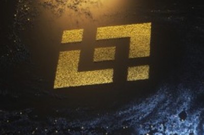 Биржа Binance обнародовала результаты токенсейла Kava