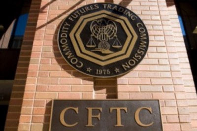 CFTC уделит больше внимания блокчейну и криптовалютам