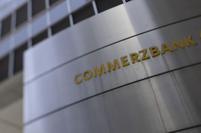 Deutsche Börse и Commerzbank использовали DLT для тестовой транзакции