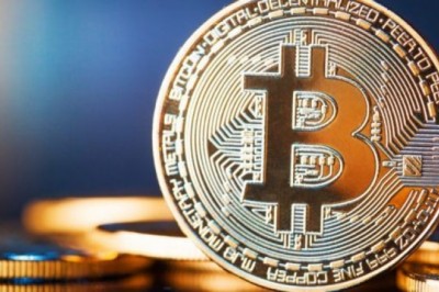 Прогноз цены BTC: Бычий прорыв состоялся?