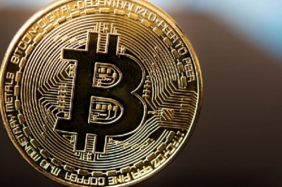 Bloomberg: bitcoin рискует выйти в затяжное падение