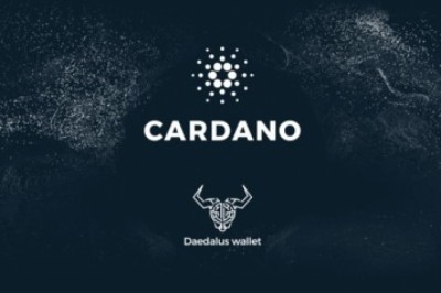 Cardano запускает платежный шлюз с поддержкой 35 фиатных валют