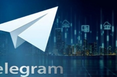 Эксперт: Telegram обязательно выпустит криптовалюту, несмотря на SEC