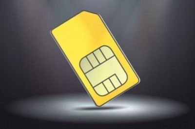 «Криптовалютные» хакеры начали взламывать SIM-карты