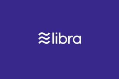 Соучредители Ассоциации Libra не спешат инвестировать в проект