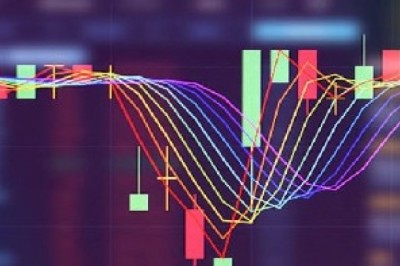 Только два крупных альткоина выросли по отношению к биткоину в этом году