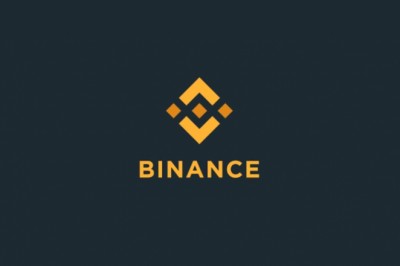 Binance повысила предельный размер плеча для биткоин-фьючерсов с 20x до 125x