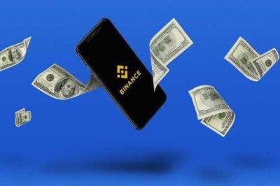 Binance U.S застраховала средства пользователей в Федеральной корпорации по страхованию вкладов США