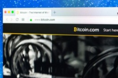 Bitcoin.com приобрёл японский блокчейн-стартап O3 Labs для развития мобильных сервисов