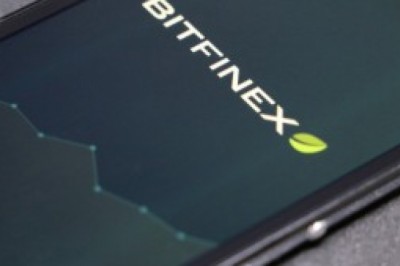 Bitfinex просит вызвать в суд свидетеля, который может помочь восстановить её $880 млн