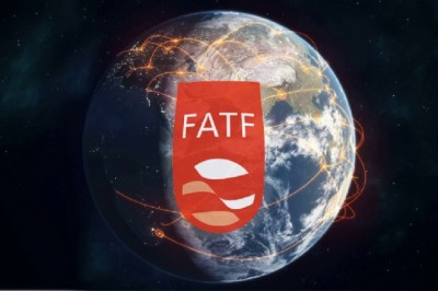 FATF намерена следить за соблюдением собственных требований в криптовалютной отрасли