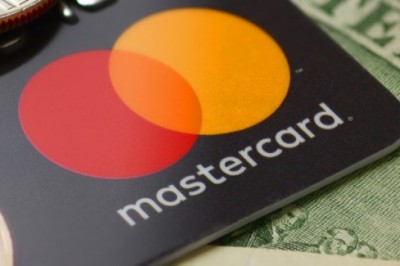 MasterCard готов к инновациям на основе блокчейна