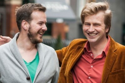 TransferWise расширяется на Ближнем Востоке с новой лицензией Абу-Даби