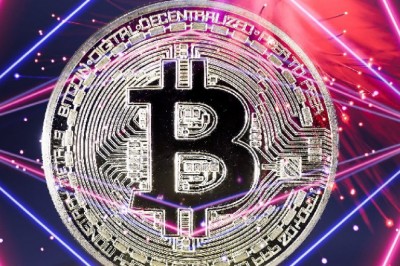 Аналитик: bitcoin начнет расти за 6 месяцев до халвинга