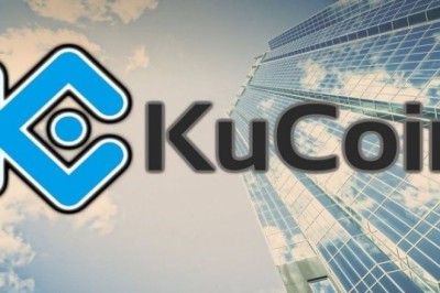 KuCoin запускает ВТС-фьючерсы на своей платформе деривативов