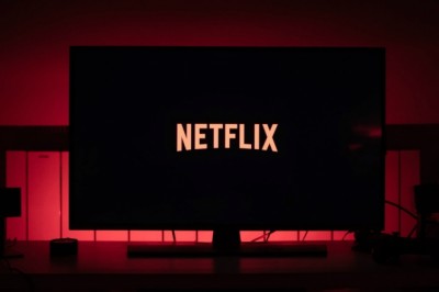 Netflix наконец признал две вещи, которые мы уже знали о потоковых войнах