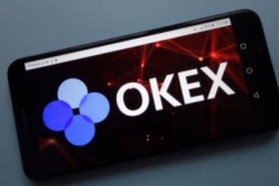 Операционный директор OKEx: Binance – наш главный конкурент