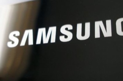 Samsung будет обрабатывать медицинские претензии через блокчейн