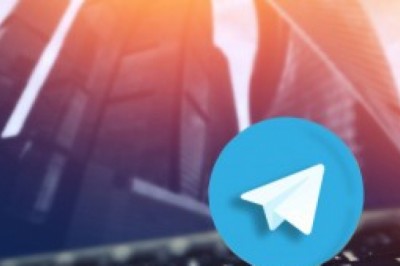 Telegram считает перенос слушаний по разбирательству с SEC благоприятным событием