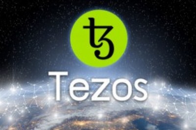 В блокчейне Tezos успешно активировано обновление Babylon