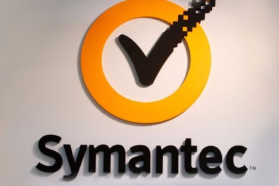 Антивирус Symantec отправил в «синий экран смерти» тысячи ПК по всему миру