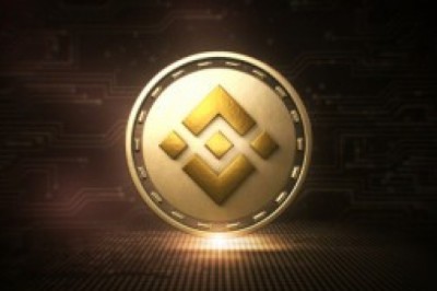 Binance Coin станет доступен для торгов на швейцарской фондовой бирже SIX