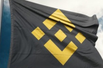 Binance закрыла второй по прибыльности квартал в своей истории, несмотря на резкое падение объёмов