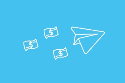 Комиссия по ценным бумагам и биржам США отказалась комментировать иск к Telegram