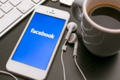 Конгрессмен: Facebook стоило добавить в свой кошелёк биткоин, а не создавать Libra