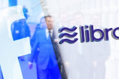 Криптопроект Facebook представил совет правления и первый состав Libra Association