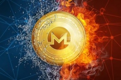 Стало известно, когда Monero перейдет на новый алгоритм