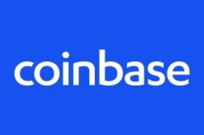 Coinbase получила лицензию на предоставление услуг в Ирландии в преддверии Brexit