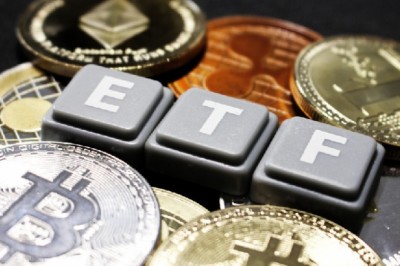 Гендиректор BKCM: Крипторынок не нуждается в биткоин-ETF