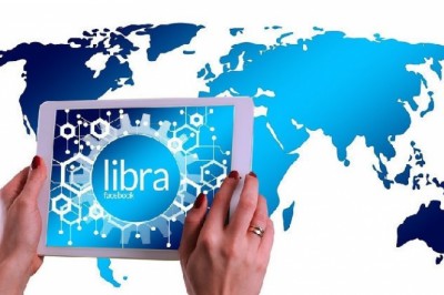 Момент истины: Libra завтра юридически оформит участие компаний-партнеров