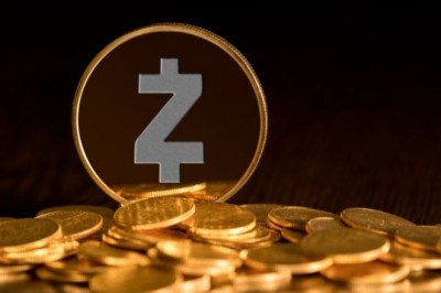 Разработчики Zcash выпустят токен для интеграции в финансовые сервисы на базе Ethereum