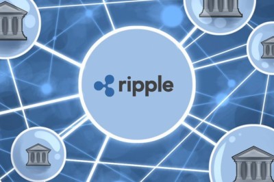 Ripple Xpring объявляет об инвестициях в Vega Protocol