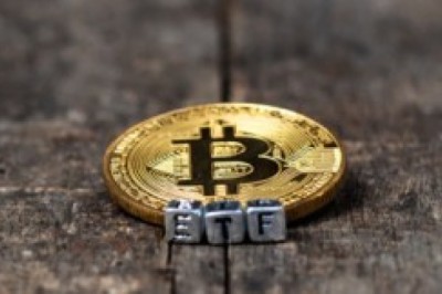 Bitwise прокомментировала отказ SEC в запуске биткоин-ETF