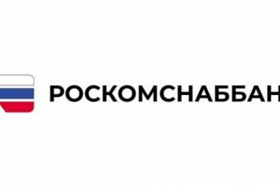 Суд отказал в ускорении рассмотрения дела о банкротстве Роскомснаббанка