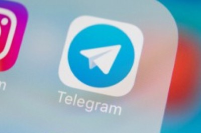 Партнёр Ассоциации Libra станет первым квалифицированным хранителем токенов Telegram