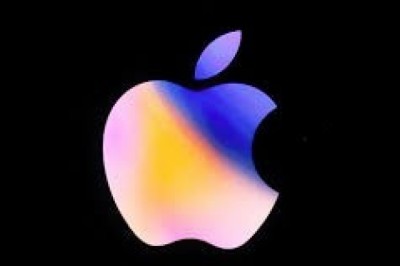 Поставщики Apple, смешанные в Азии