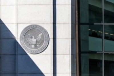 SEC отклонила заявку на запуск биткоин-ETF компании Bitwise Asset Management