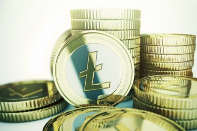 Что такое криптовалюта Litecoin (LTC)?