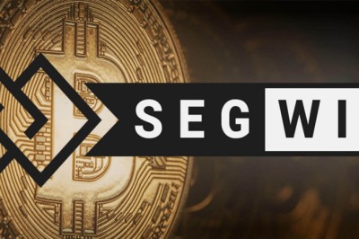 Что такое SegWit?